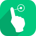 视频播放器Player