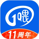 白羊影视 