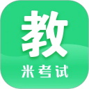 投影仪