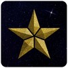 私人电影院高清播放器 