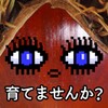 相声小品精选