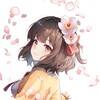 MoboPlayer
