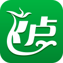 快颜