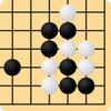 葫芦娃视频播放器