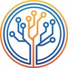 丝路视听