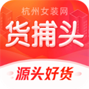 柚子fun 