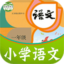 探花视频播放器
