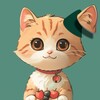 麻豆传媒mv视屏在线观看免费版