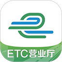 zFuse播放器