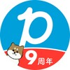 麻豆传媒mv视屏在线观看正式版
