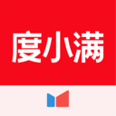 岗日吾朗FM
