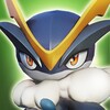 麻豆传媒mv视屏在线观看官方版
